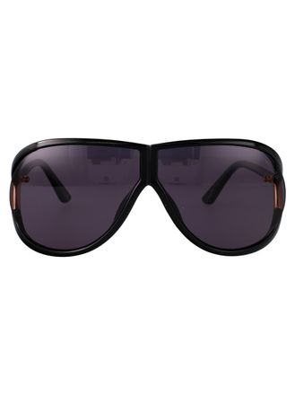 Tom Ford Sunglasses