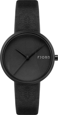 Fjord Laurens Womens Watch