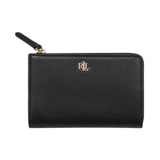 Ralph Lauren Mujer, Accesorios, Negro, Talla: ONE Size