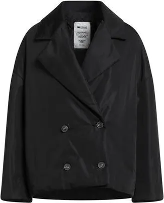 ANNIE PARIS JACKEN & MÄNTEL - Mäntel auf YOOX.COM