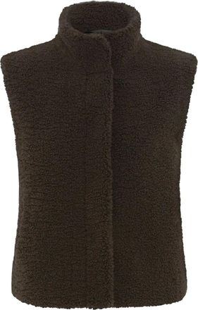 Fuchs Schmitt Fuchs Schmitt, Donna, Giacche, Marrone, 3Xl, new