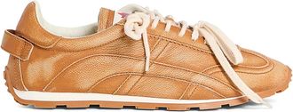 Dsquared2 Sneaker