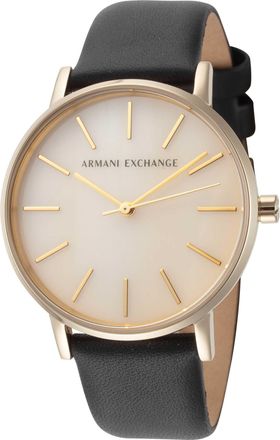 A|X Armani Exchange Lola Womens Watch