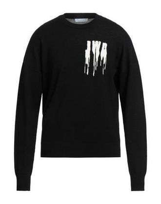 J.W.Anderson STRICKWAREN - Pullover auf YOOX.COM