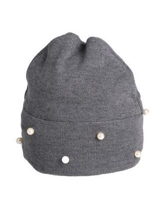 Berna ACCESSORIES - Hats on YOOX.COM