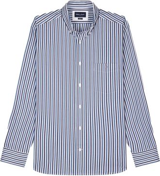 Eden Park Uomo, Magliette, Blu, 3Xl, new