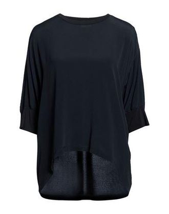 Rue du Bac CAMISETAS Y TOPS - Tops en YOOX.COM