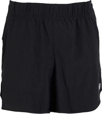 New Balance PARTES DE ABAJO - Pantalones cortos y bermudas en YOOX.COM