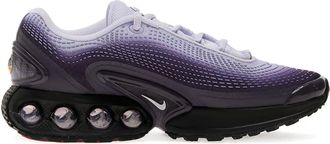 Nike Air Max Dn sneakers - Paars