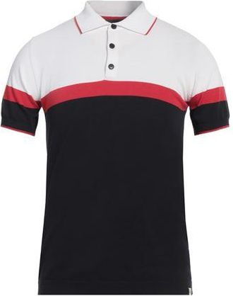 Liu Jo KNITWEAR - Jumpers on YOOX.COM