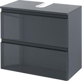 Casa home24 Waschbeckenunterschrank Cardiff