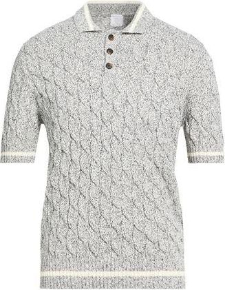 Guess STRICKWAREN - Pullover auf YOOX.COM