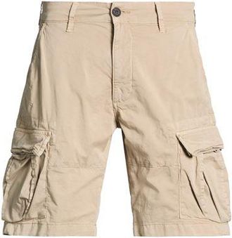 Imperial BOTTOMWEAR - Shorts e bermuda su YOOX.COM