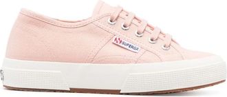 Superga Sneakers - Dames - Sneakers - Roze - 36 EU - Schoenen