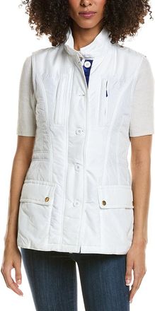 Tyler B&ouml;e Brays Vest
