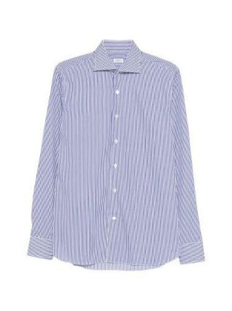 Borriello Borriello | Shirt - 39