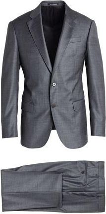 Emporio Armani TRAJES Y CONJUNTOS - Trajes en YOOX.COM