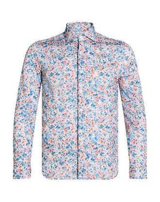 Sonrisa TOPWEAR - Shirts on YOOX.COM