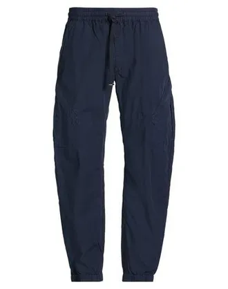 Blauer BOTTOMWEAR - Trousers on YOOX.COM