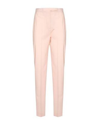 Lardini BOTTOMWEAR - Trousers on YOOX.COM