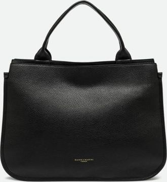 Gianni Chiarini GABRIELLE