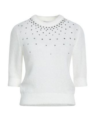 Alessandra Rich STRICKWAREN - Pullover auf YOOX.COM