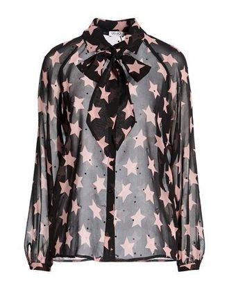 Liu Jo TOPS - Hemden auf YOOX.COM