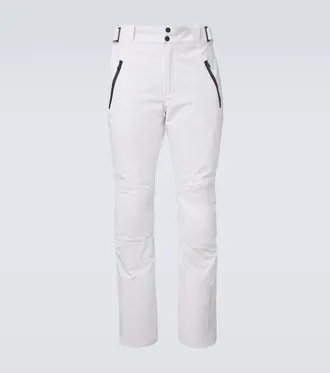 Toni Sailer Will ski pants
