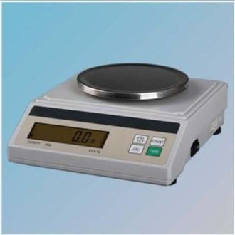 OEM B&aacute;scula Electr&oacute;nica De Alta Precisi&oacute;n Para Mesa De Ingredientes, 500 G / 0,1 G