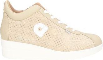 Agile by rucoline FOOTWEAR - Trainers on YOOX.COM