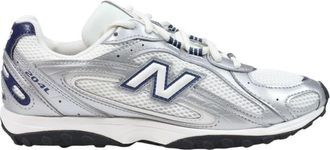 New Balance Donna, Sport, Blu, 38 1/2 EU, new