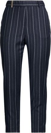 PESERICO BOTTOMWEAR - Pantaloni su YOOX.COM