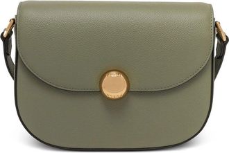 Furla Moonlight s Crossbody ro