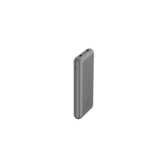 Belkin 20k Power Bank 15w Space Grey
