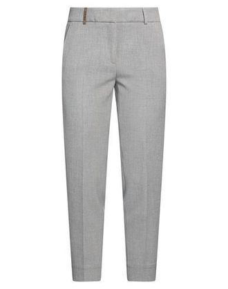 PESERICO BOTTOMWEAR - Trousers sur YOOX.COM