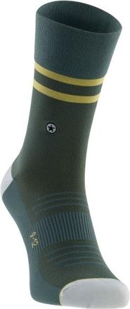 Evoc Sport Socks Multifunktionssocken - Unisex | bunt