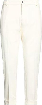 Messagerie HOSEN & R&Ouml;CKE - Hosen auf YOOX.COM