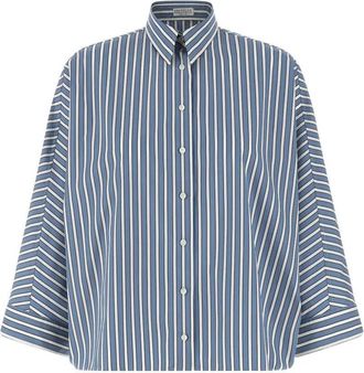 Brunello Cucinelli Shirt