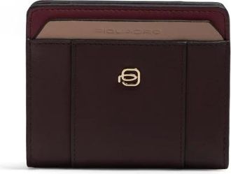 Piquadro Mujer, Accesorios, Marr&oacute;n, Talla: ONE Size