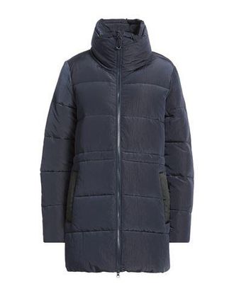 North Sails COATS & JACKETS - Puffers sur YOOX.COM