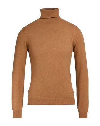Retois PRENDAS DE PUNTO - Cuello alto en YOOX.COM