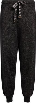 Gaud&igrave; BOTTOMWEAR - Pantaloni su YOOX.COM