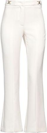 Simona Corsellini BOTTOMWEAR - Trousers sur YOOX.COM