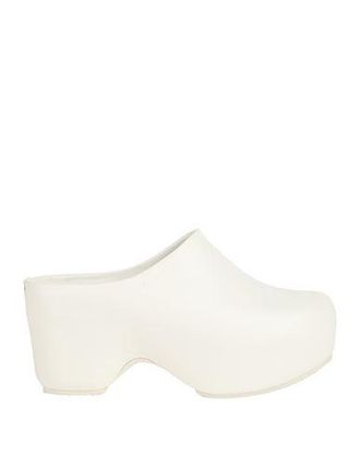 Givenchy Mules & Clogs