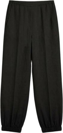 Cali Dreaming Womens Ballet Pant In Black