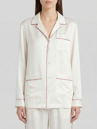 Tom Ford Silk Shirt