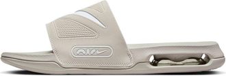 Nike Air Max Cirro Beige DC1460-011