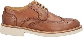 Exton SCHUHE - Schn&uuml;rschuhe auf YOOX.COM