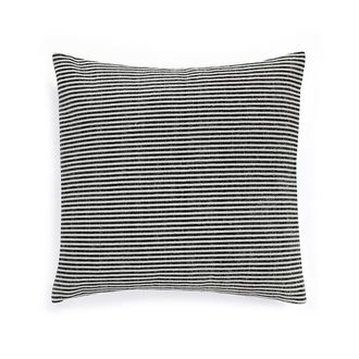 Oresteluchetta YANTRA LINES cushion