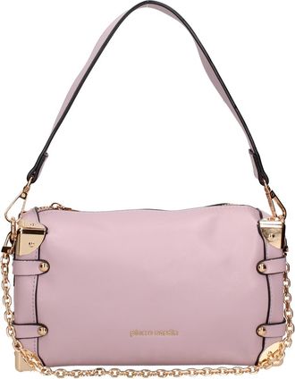 Pierre Cardin schoudertas Vrouwen